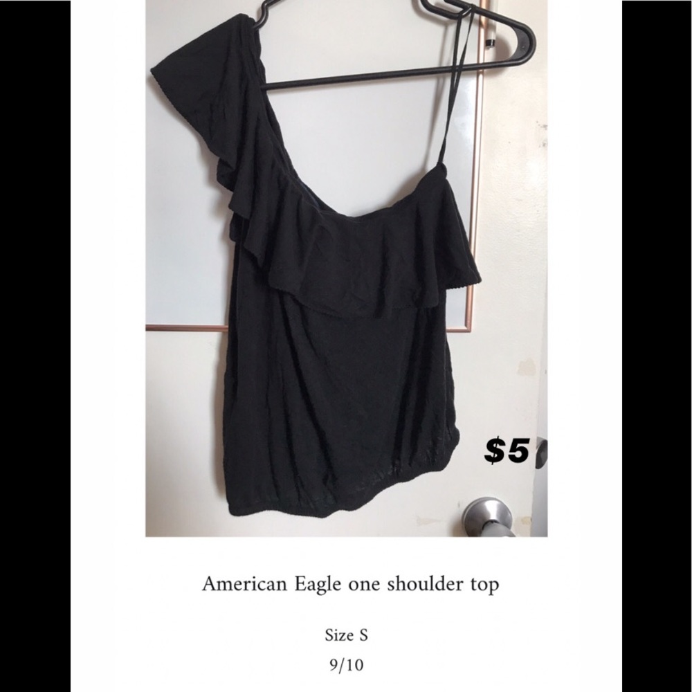 Clothes - Picture 12 of 16